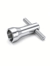 17mm Hex Wheel Wrench for Big Scale RC Cars