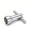 17mm Hex Wheel Wrench for Big Scale RC Cars