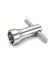 17mm Hex Wheel Wrench for Big Scale RC Cars