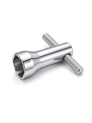 17mm Hex Wheel Wrench for Big Scale RC Cars