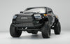 SCA-1E 2.1 SPEC Toyota Tacoma TRD PRO 1/10th 4WD RTR 313mm WB