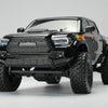 SCA-1E 2.1 SPEC Toyota Tacoma TRD PRO 1/10th 4WD RTR 313mm WB