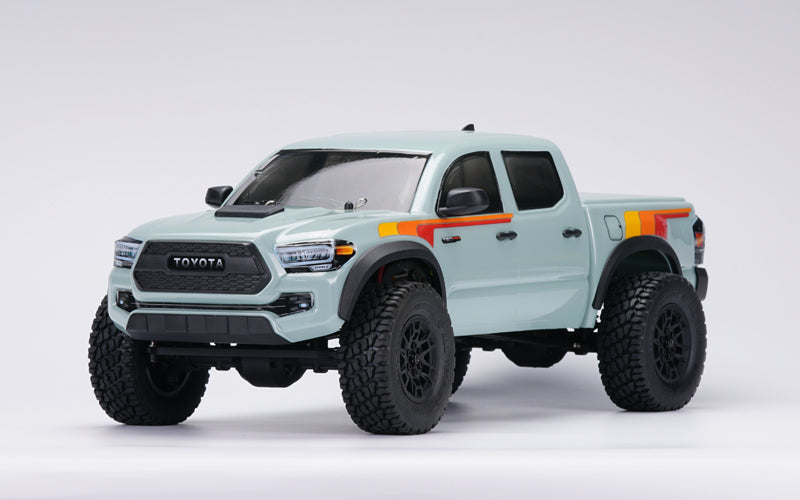 Carisma Rc Carisma RC Cars Online Shop