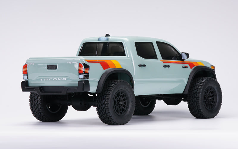 Carisma Rc Carisma RC Cars Online Shop