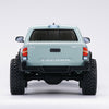 SCA-1E 2.1 Rolling Chassis Kit with TOYOTA TACOMA TRD PRO