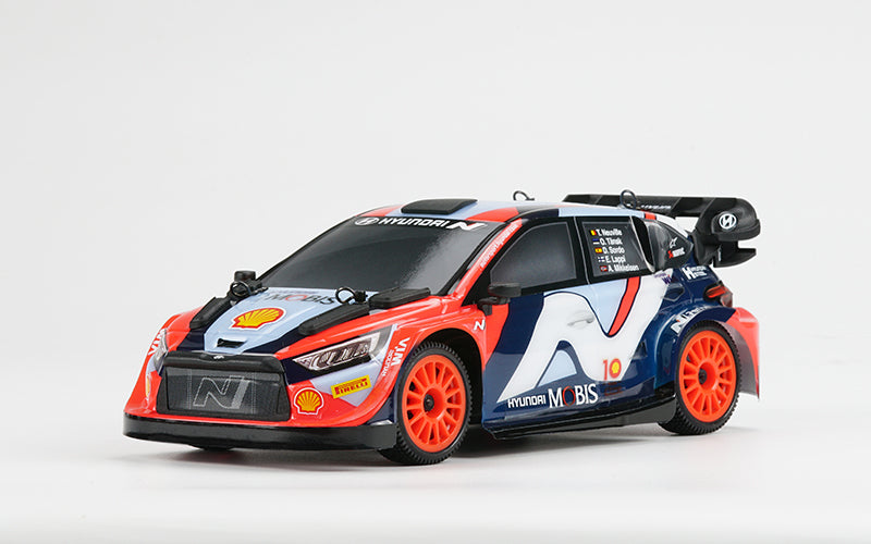 Carisma Rc Carisma RC | Carisma-Shop.com
