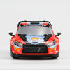 NEW GT24 2.0 Hyundai i20N Rally1 Hybrid