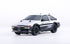 GT24 2.0 TOYOTA AE86 H2 Concept