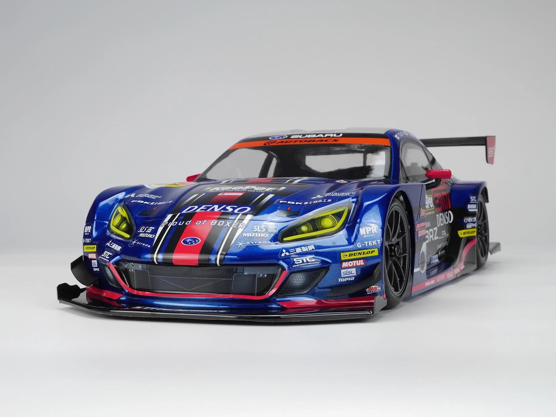 Carisma Rc Carisma RC Cars Online Shop