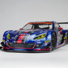 M40S SUBARU BRZ GT300 2021 ARTR