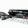 M48S Nissan Skyline GT-R NISMO (BNR32)