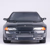 M48S Nissan Skyline GT-R NISMO (BNR32)