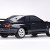 M48S Nissan Skyline GT-R NISMO (BNR32)