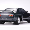 M48S Nissan Skyline GT-R NISMO (BNR32)