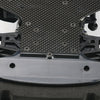 NEW M40s 2.0 chassis with Honda Civic Type R ( FL5)