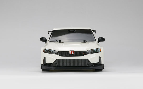 1/10 Honda Civic Type R (FL5) Painted Body set