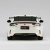 NEW M40s 2.0 chassis with Honda Civic Type R ( FL5)
