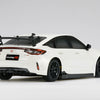 NEW M40s 2.0 chassis with Honda Civic Type R ( FL5)