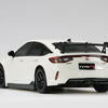 1/10 Honda Civic Type R (FL5) Painted Body set