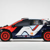 M48S Hyundai i20N Rally1 Hybrid 2024