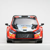 M48S Hyundai i20N Rally1 Hybrid 2024