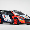 M48S Hyundai i20N Rally1 Hybrid 2024