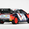 M48S Hyundai i20N Rally1 Hybrid 2024