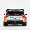 M48S Hyundai i20N Rally1 Hybrid 2024