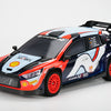 M48S Hyundai i20N Rally1 Hybrid 2024