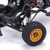 SCA-1E 2.1 Classic Range Rover Rolling Chassis kit with Pre-painted Body