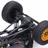 SCA-1E 2.1 Classic Range Rover Rolling Chassis kit with Pre-painted Body