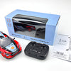 FULL FUNCTION 2WD i20N Rally1 RC car