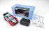 FULL FUNCTION 2WD i20N Rally1 RC car