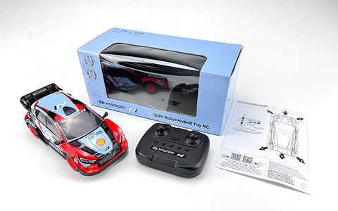 Carisma Rc Carisma RC | Carisma-Shop.com