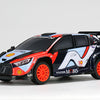 FULL FUNCTION 2WD i20N Rally1 RC car
