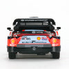 FULL FUNCTION 2WD i20N Rally1 RC car