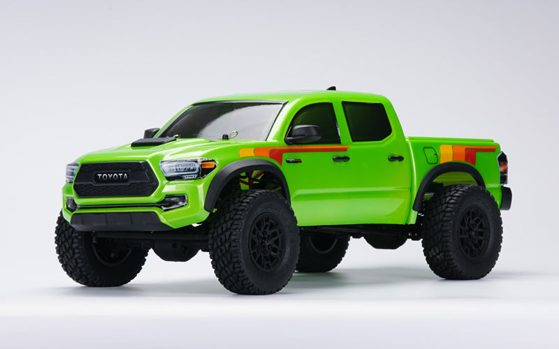 Carisma Rc Carisma RC Cars Online Shop