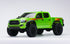 SCA-1E 2.1 Rolling Chassis Kit with TOYOTA TACOMA TRD PRO