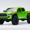 SCA-1E 2.1 Rolling Chassis Kit with TOYOTA TACOMA TRD PRO