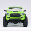 SCA-1E 2.1 Rolling Chassis Kit with TOYOTA TACOMA TRD PRO