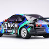 M48S HKS Skyline GT-R  (BNR32) Gr.A Racing Car