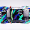 M48S HKS Skyline GT-R  (BNR32) Gr.A Racing Car