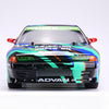 M48S HKS Skyline GT-R  (BNR32) Gr.A Racing Car