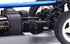 files/91468_19_79f605d9-1690-4bd7-8e54-55f985416b99.jpg