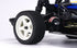 files/91468_20_f652285e-31f8-435b-900d-b102113ef738.jpg