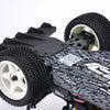 NEW M48S Audi Sport Quattro S1 1985 (Night Rally Edition)