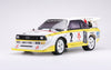 M48S Audi Sport Quattro S1 1985 (Special Edition)