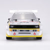 M48S Audi Sport Quattro S1 1985 (Special Edition)