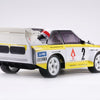 M48S Audi Sport Quattro S1 1985 (Special Edition)