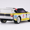 M48S Audi Sport Quattro S1 1985 (Special Edition)